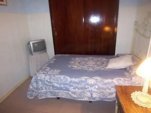Pension Javier Seville 0*,  Spain